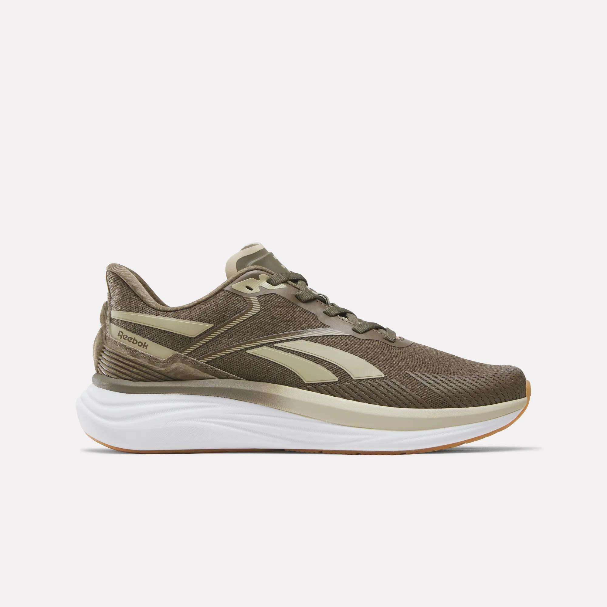Reebok Men's Viva Speed Shoes (reebok-men's-viva-speed-shoes-100272591)