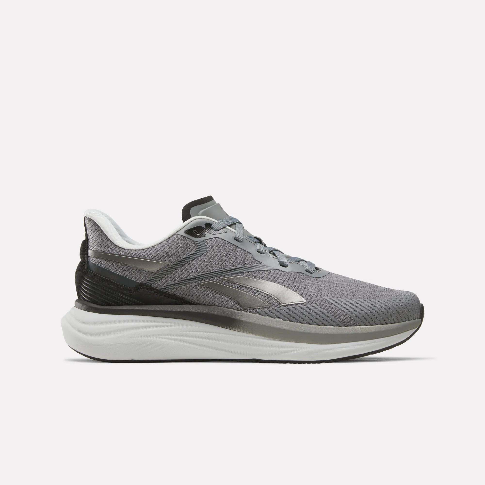 Reebok Men's Viva Speed Shoes (reebok-men's-viva-speed-shoes-100272598)