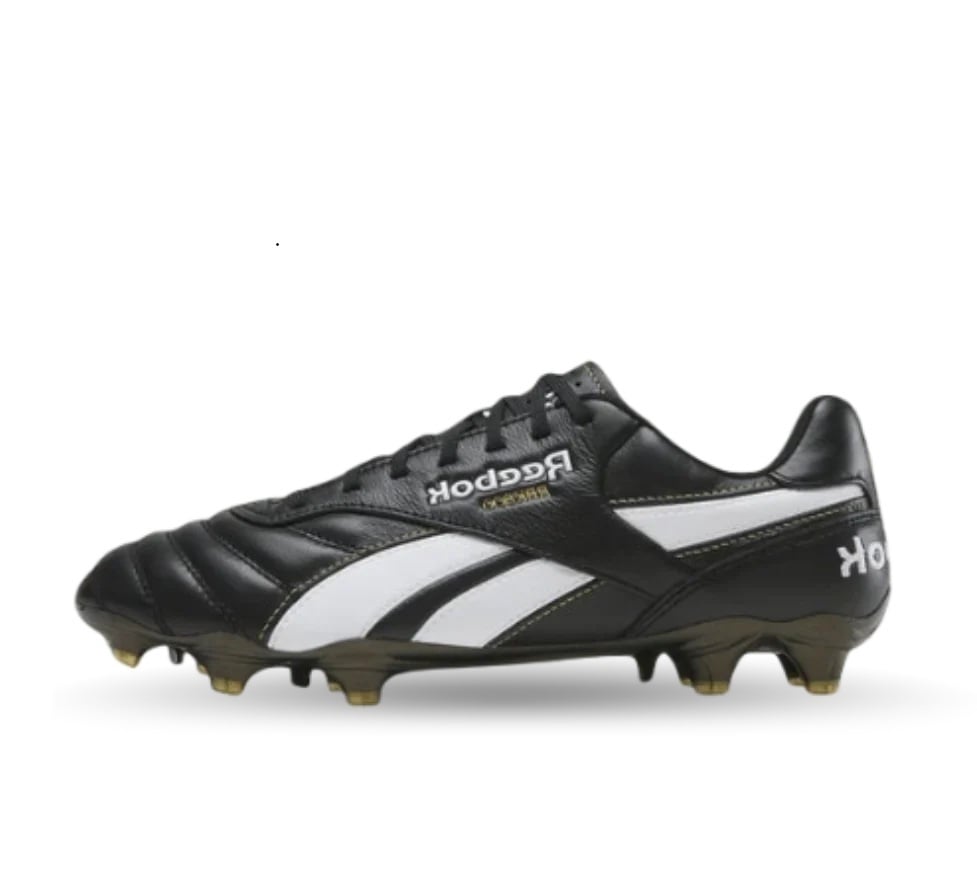 Reebok Men's Rbk800 Pro Fg Shoes (reebok-men's-rbk800-pro-fg-shoes)