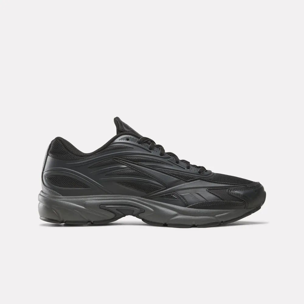 Reebok Men's Premier Road 1000 Shoes (reebok-men's-premier-road-1000-shoes)