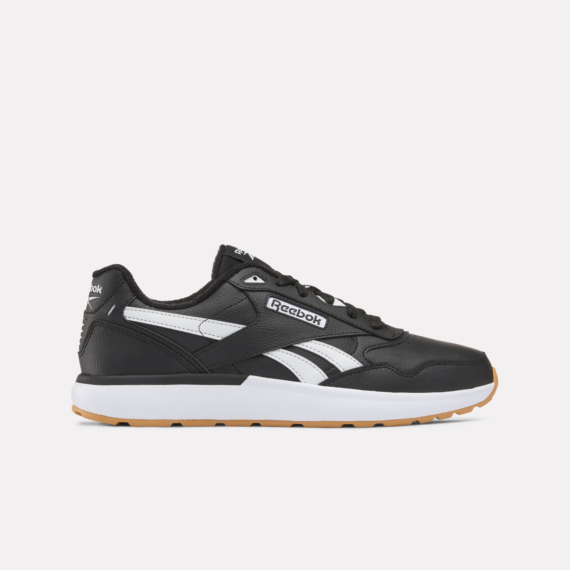Reebok Men's Run Lxs Shoes (reebok-men's-run-lxs-shoes-100279322)