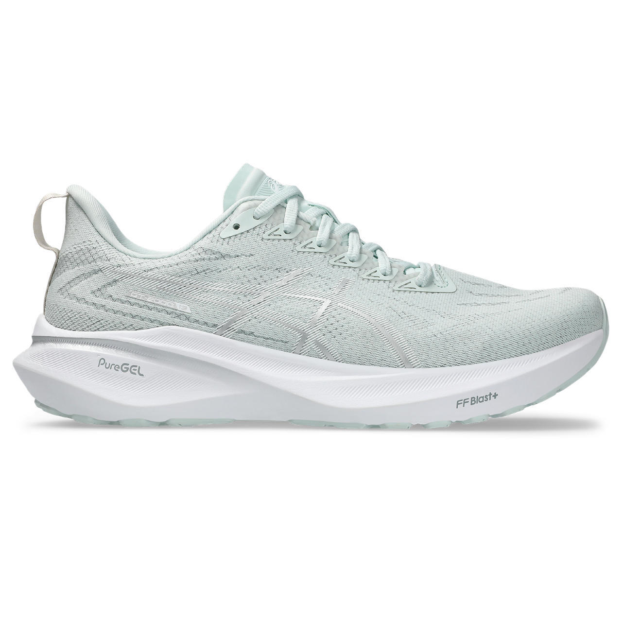 Asics Men's Gt-2000 13 Frost (467905)