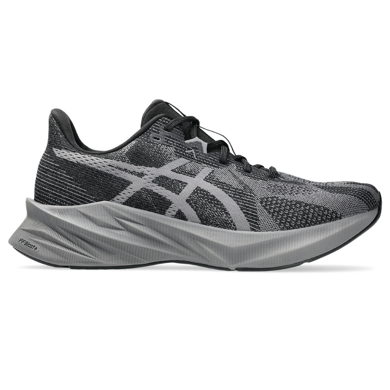 Asics Mens Dynablast 5 (471803)