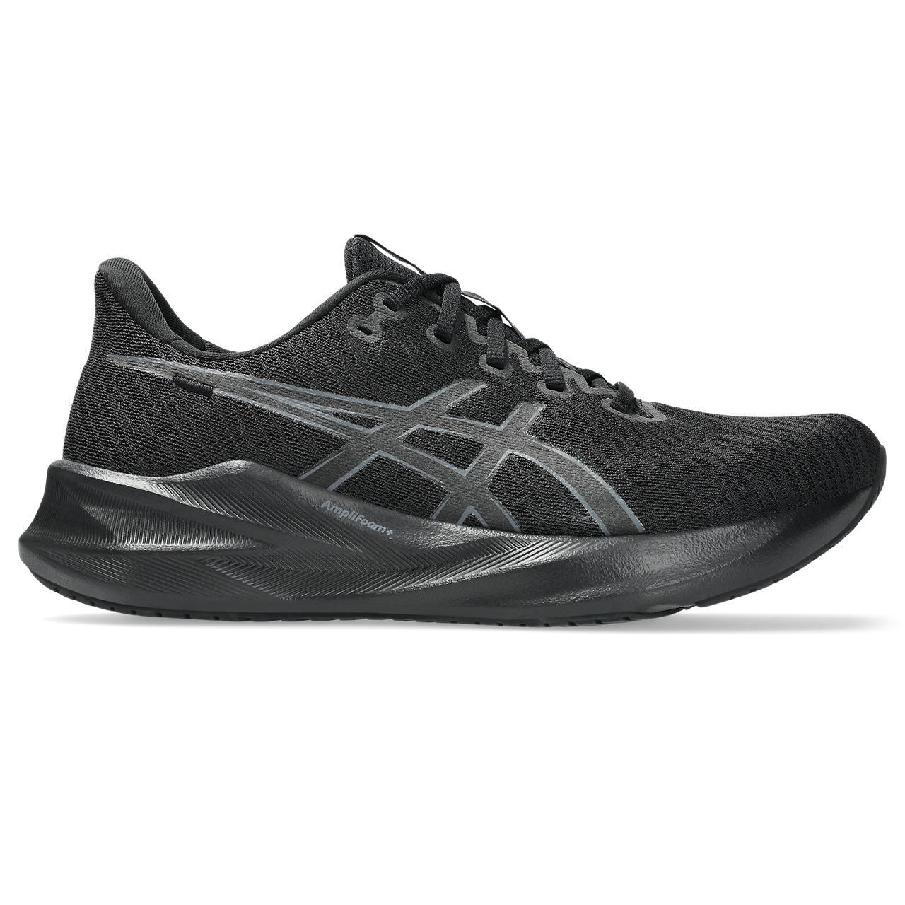 Asics Men's Versablast 4 (467947)