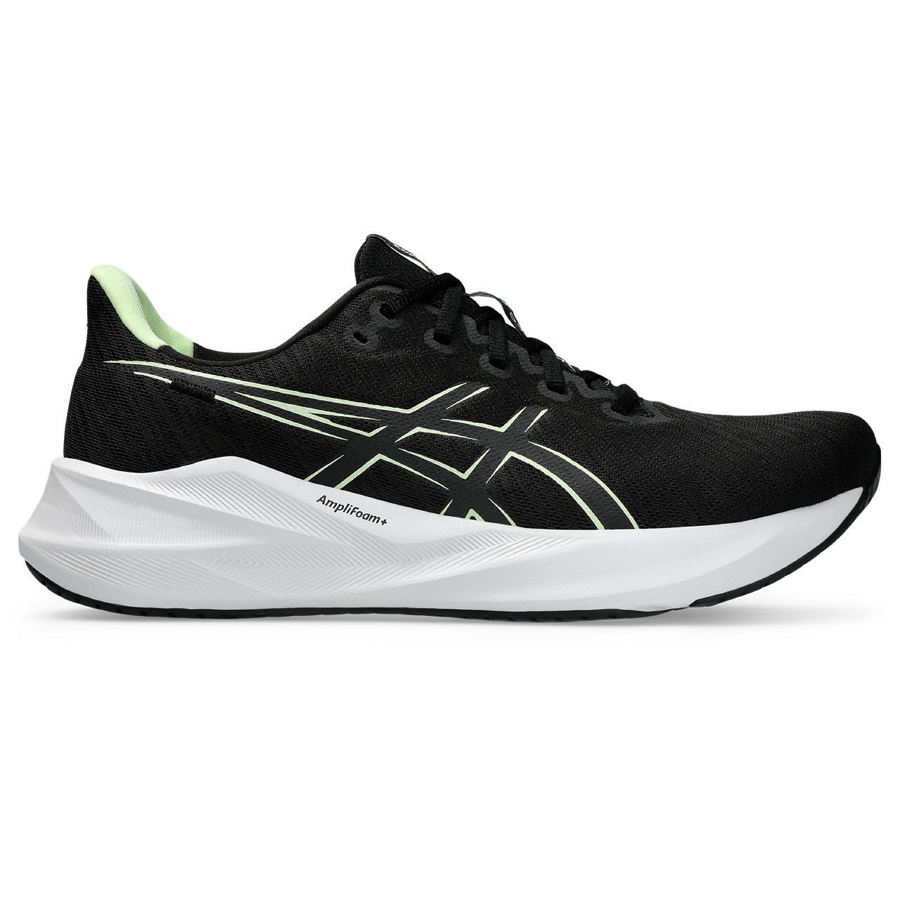 Asics Men's Versablast 4 (1011b984-005)