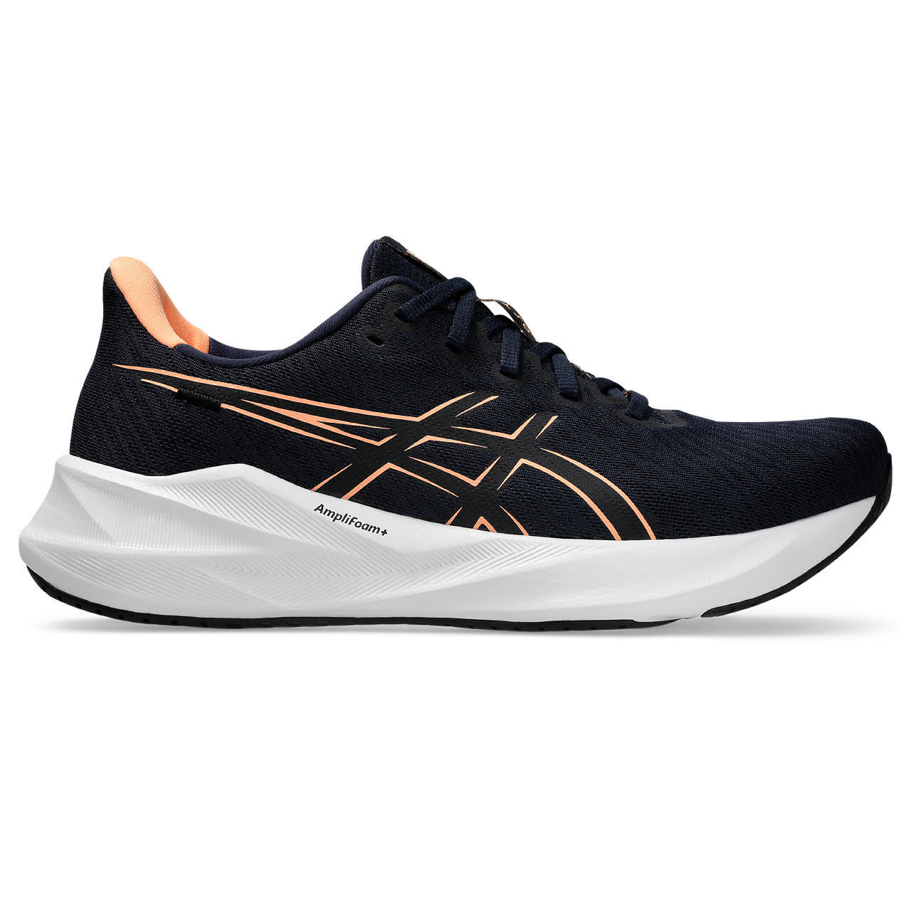Asics Men's Versablast 4 (1011b984-405)