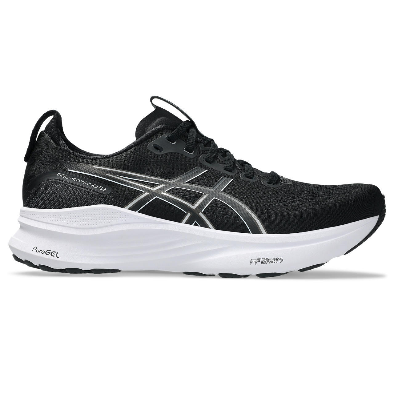 Asics Mens Gel-Kayano 32 (1011c052-002)