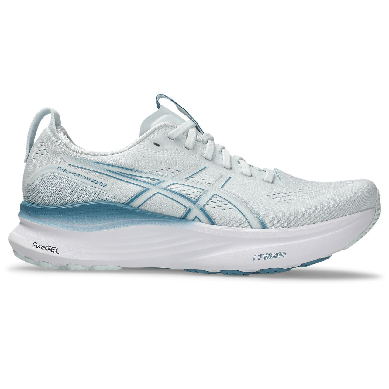 Asics Men's Gel-Kayano 32 (1011c052-403)