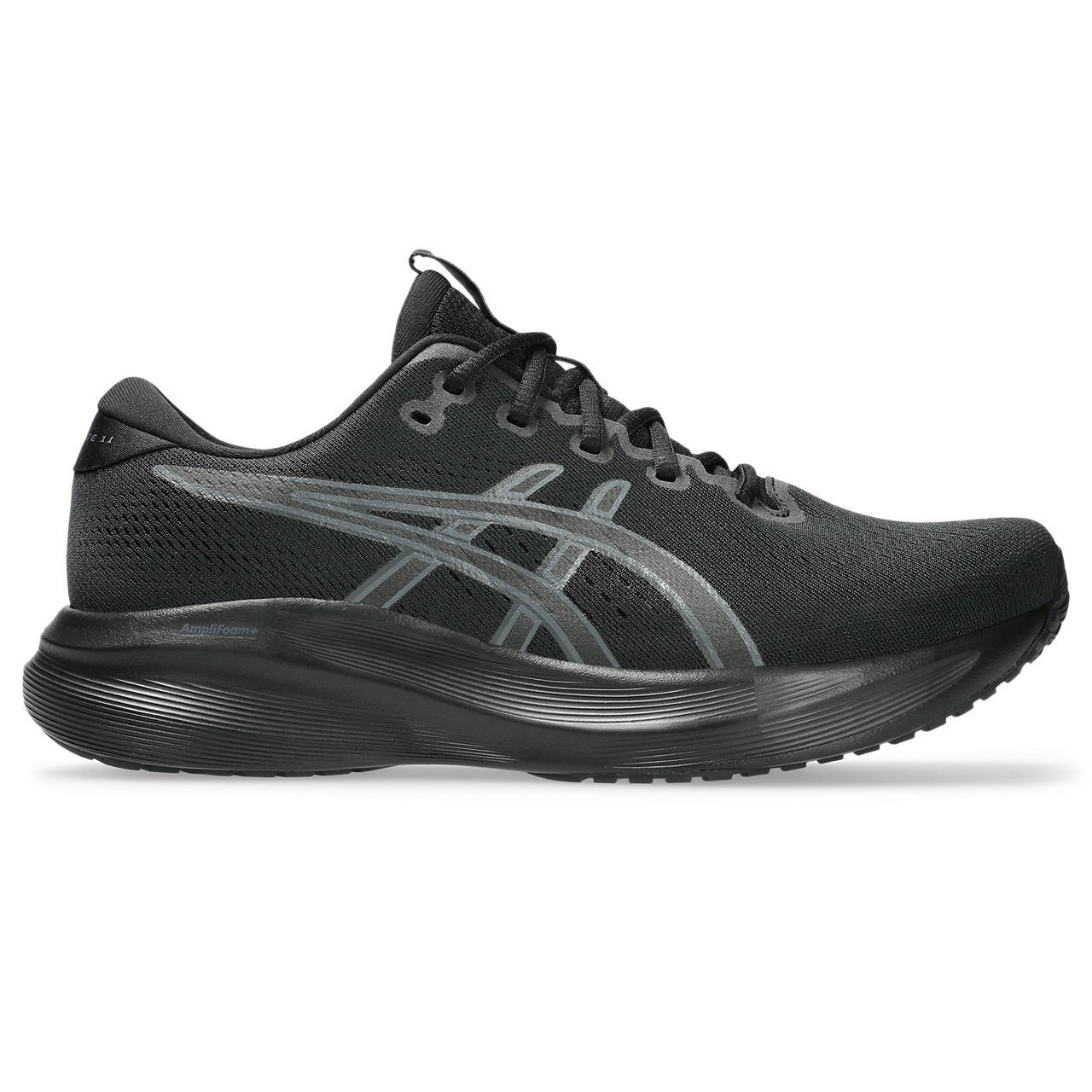 Asics Mens Gel-Excite 11 (1011c080-002)