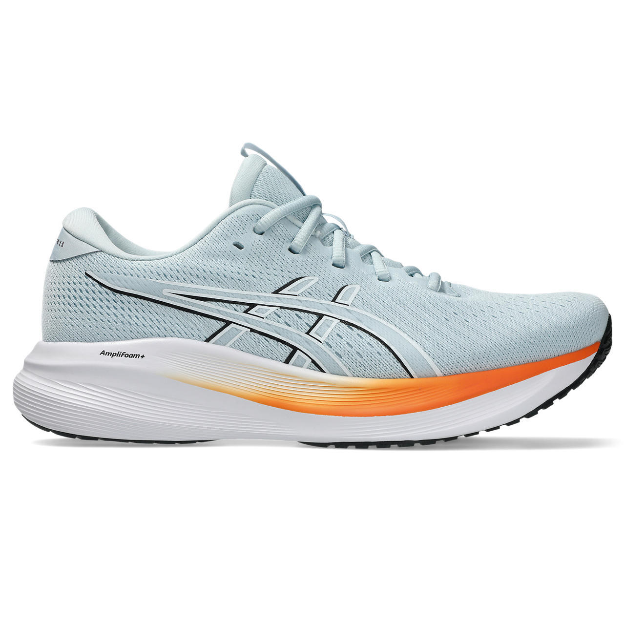 Asics Men's Gel-Excite 11 (1011c080-022)