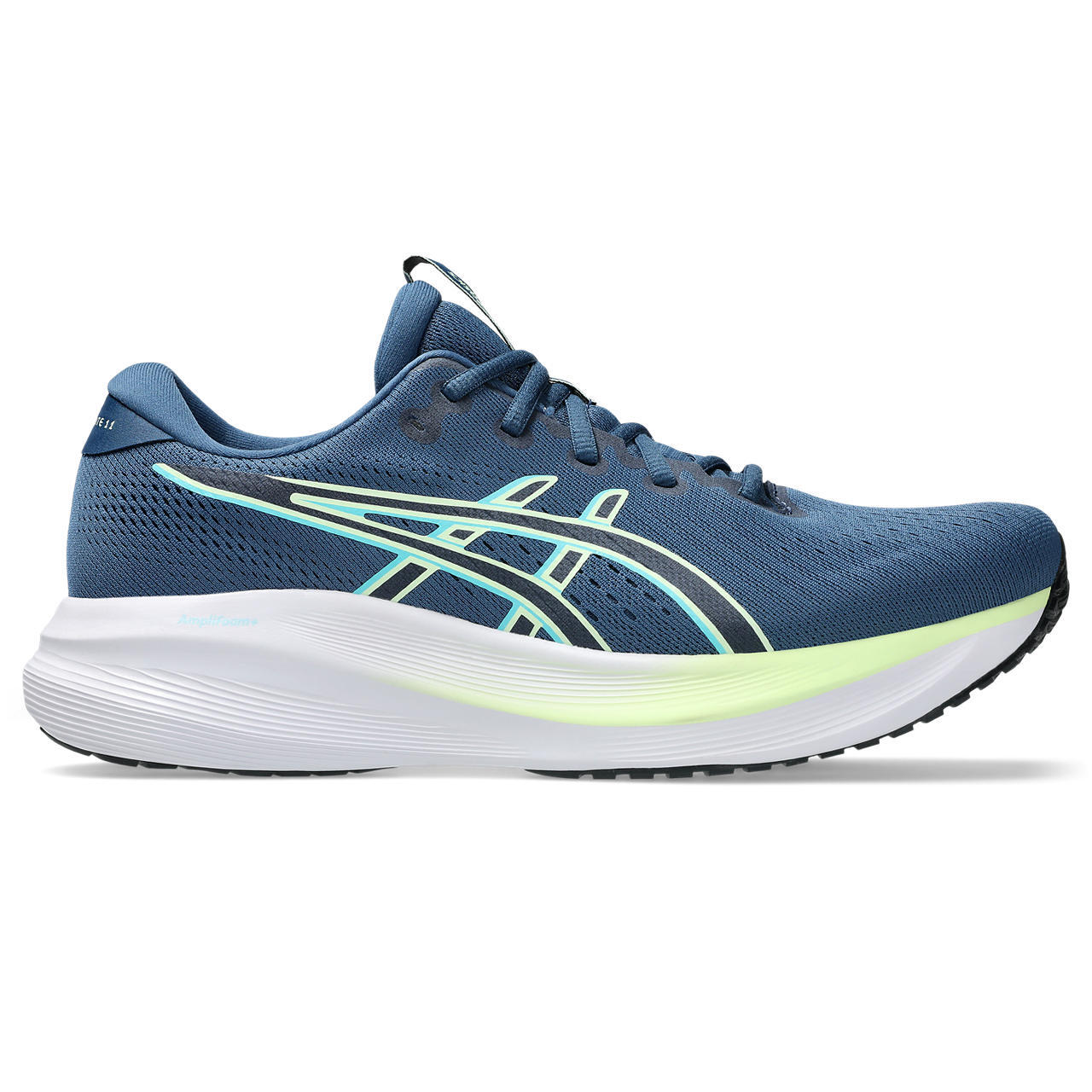 Asics Men's Gel-Excite 11 (1011c080-405)