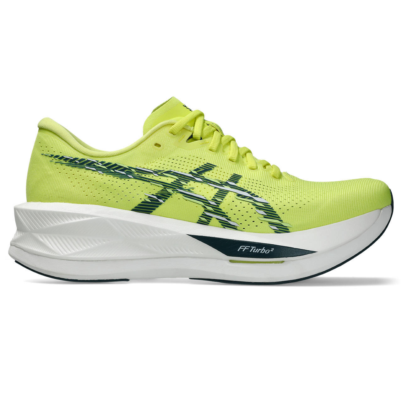 Asics Mens Sonicblast (471826)