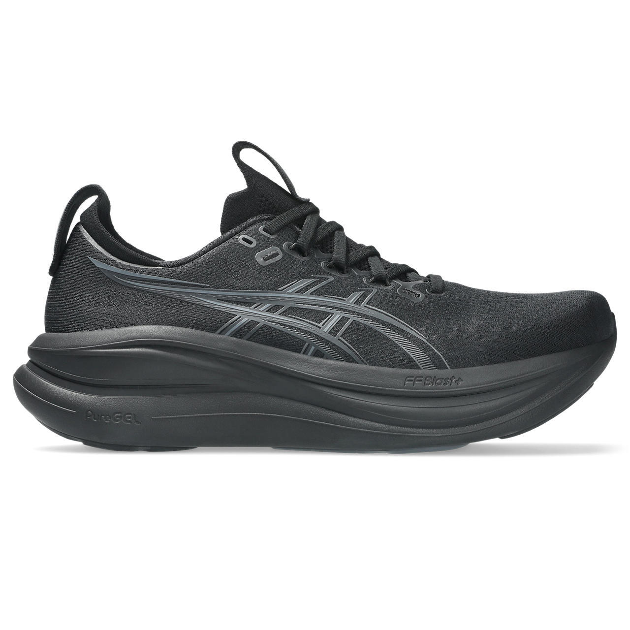 Asics Men's Gel-Nimbus 28 (473355)