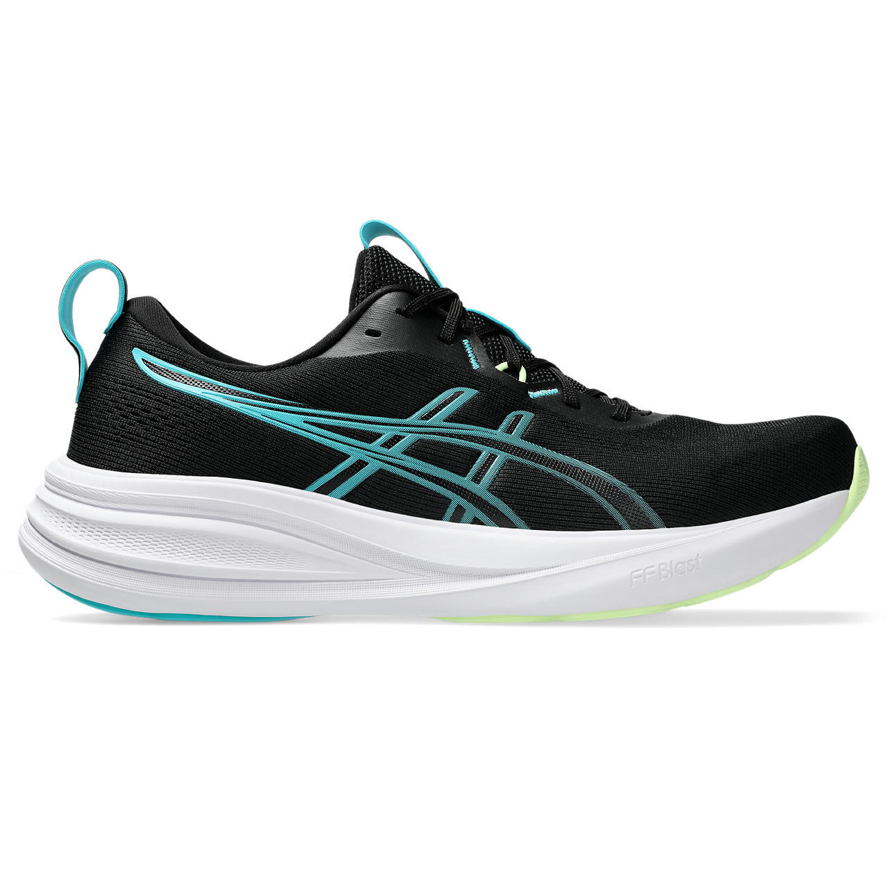 Asics Men's Gel-Pulse 17 (1011c153-004)