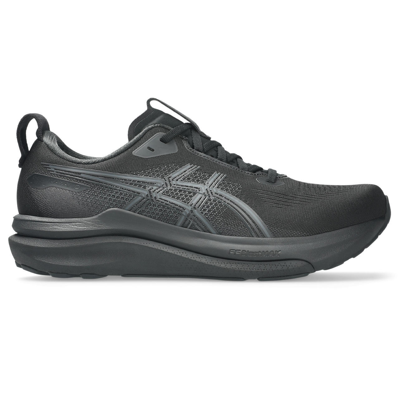 Asics Men's Gel-Kayano 33 (475596)