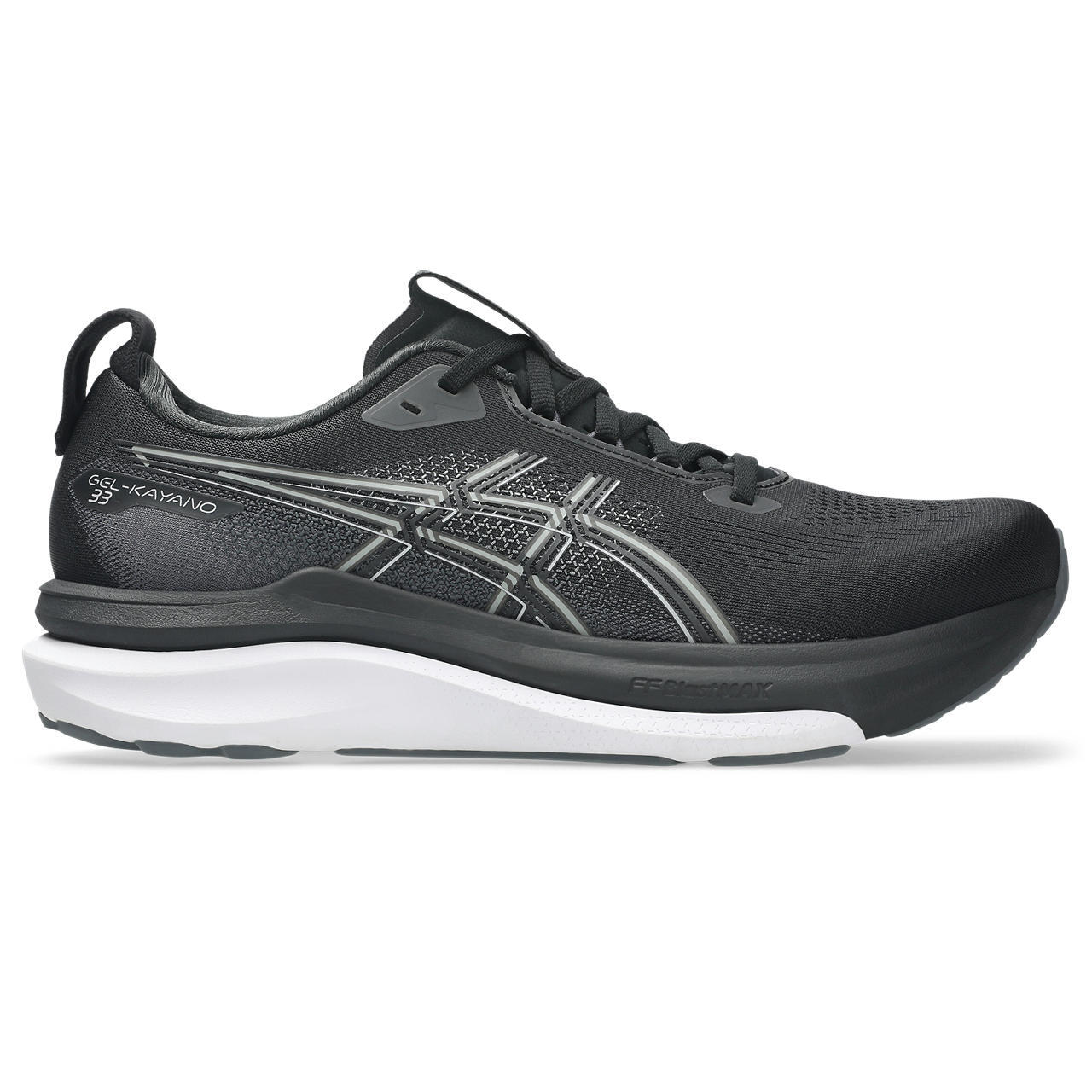 Asics Men's Gel-Kayano 33 (1011c167-002)