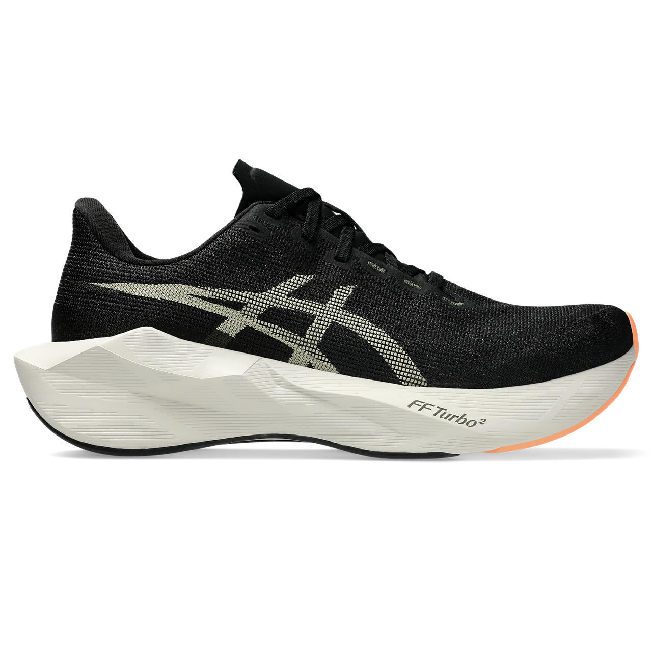 Asics Men's Novablast 6 (475604)
