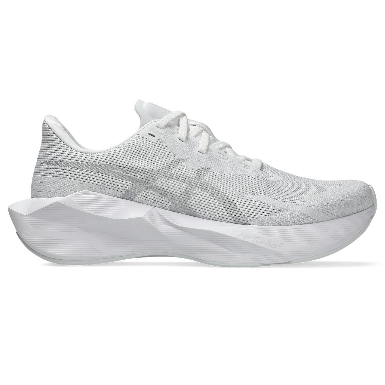 Asics Men's Novablast 6 (1011c243-100)
