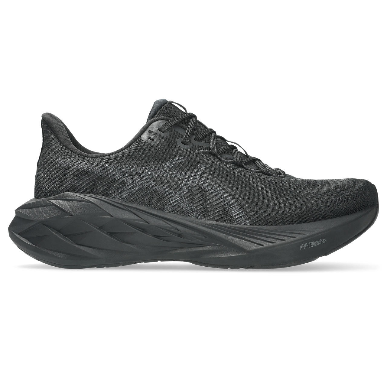 Asics Men's Dynablast 6 (475611)