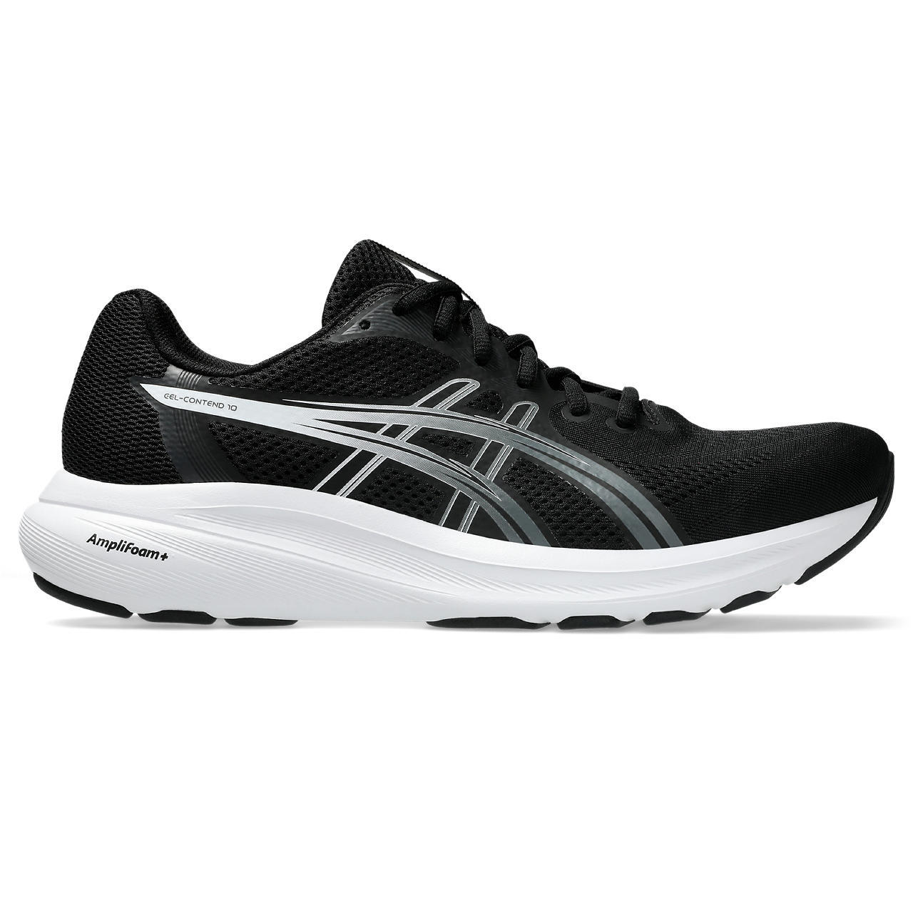 Asics Men's Gel-Contend 10 (1011c249-003)