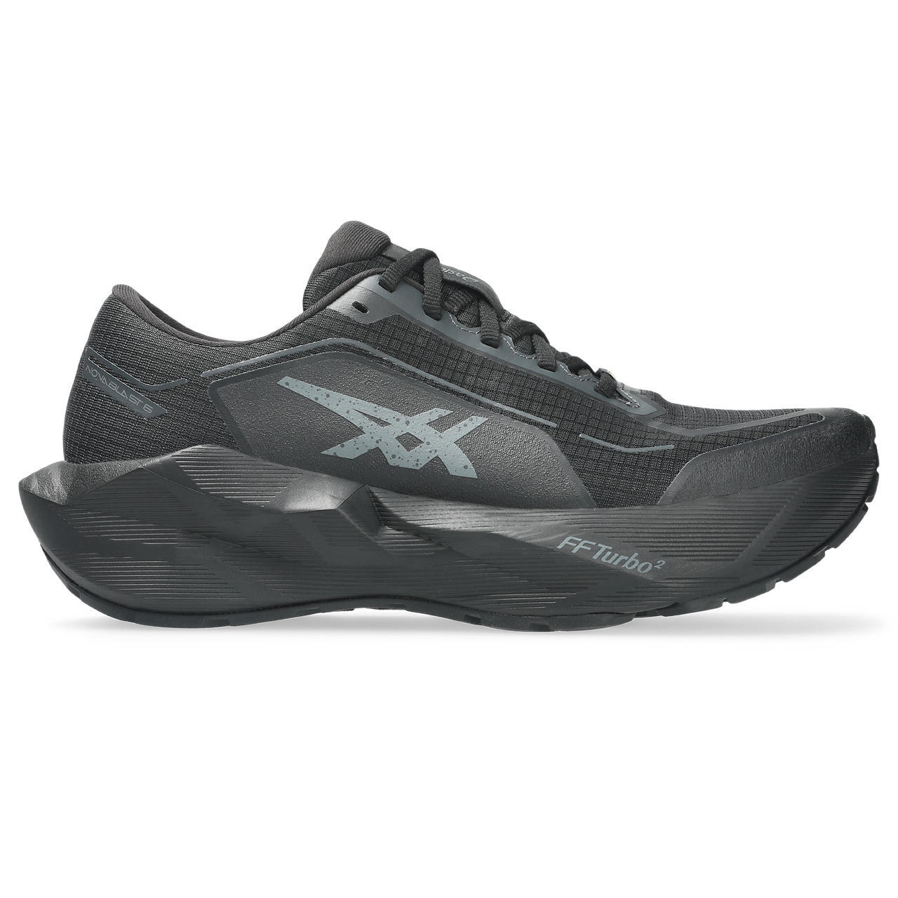 Asics Men's Novablast 6 Gtx (475618)