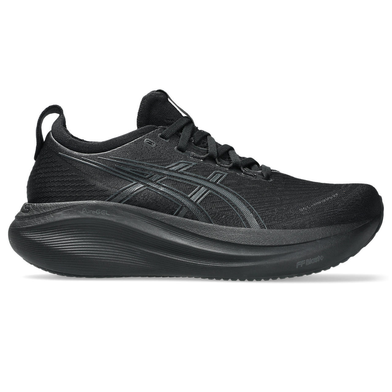 Asics Women's Gel-Nimbus 27 (467964)
