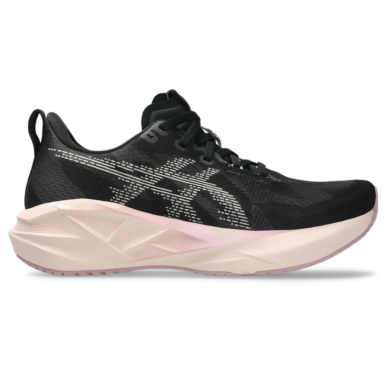 Asics Women's Novablast 5 (1012b765-003)