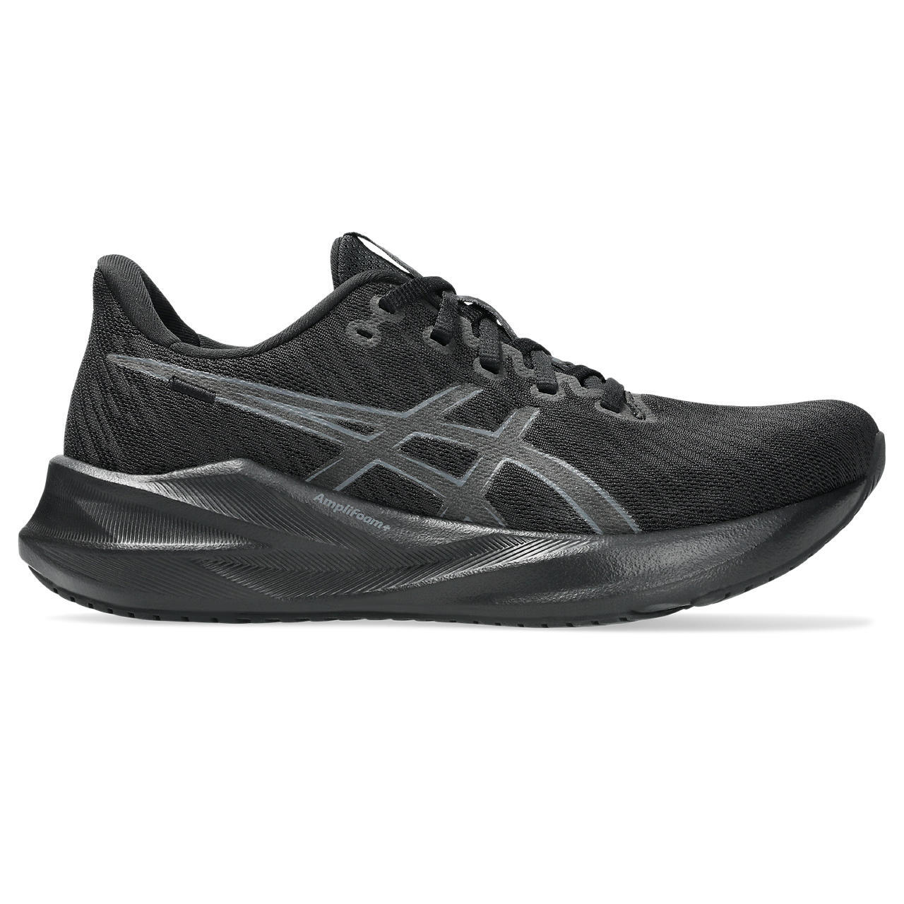 Asics Women's Versablast 4 (467985)