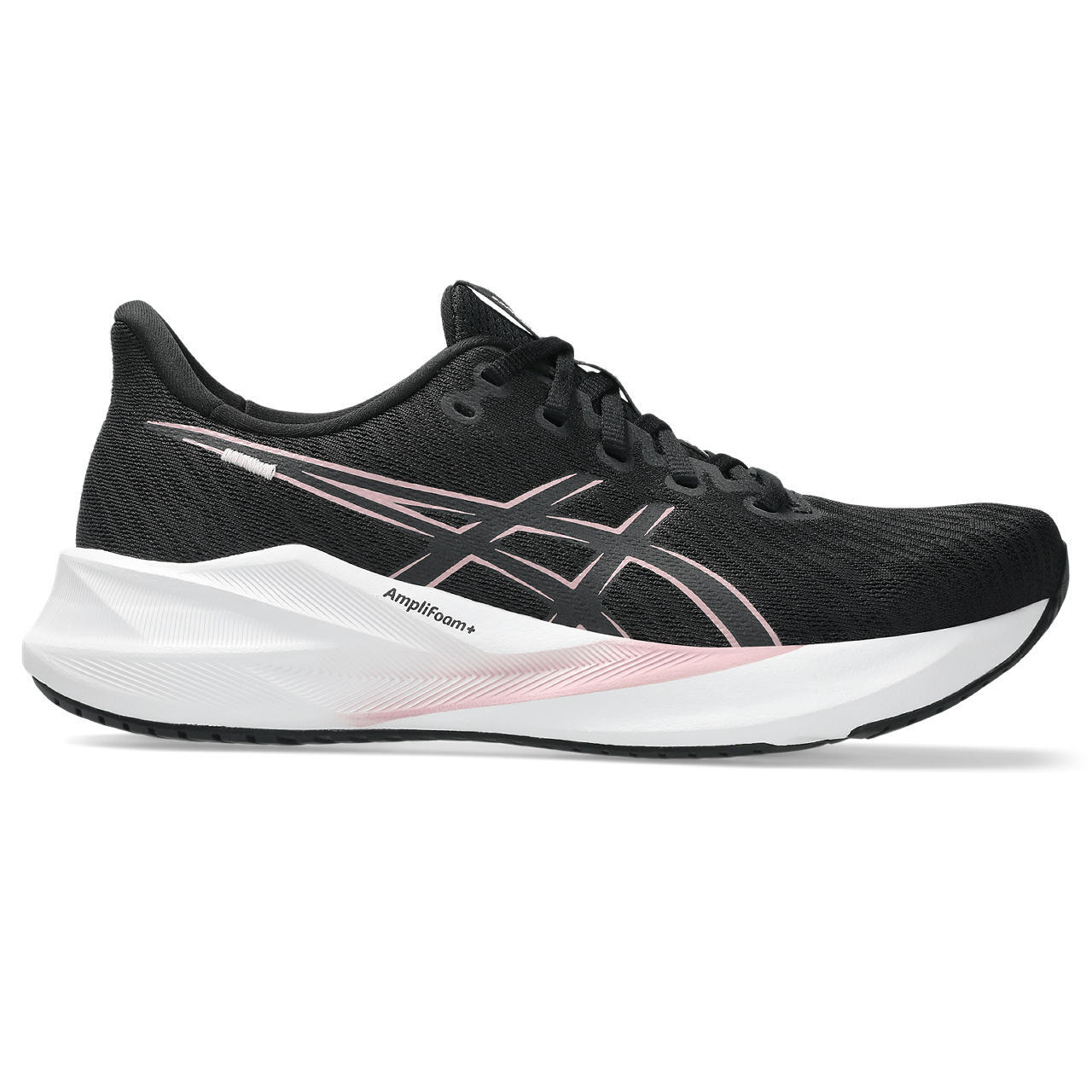 Asics Women's Versablast 4 (1012b775-003)