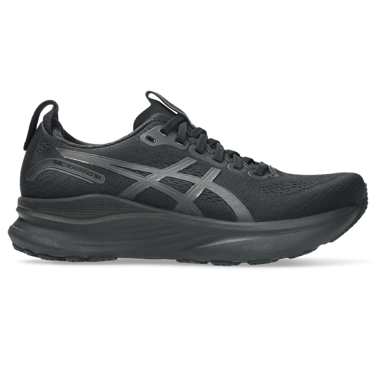 Asics Womens Gel-Kayano 32 (471857)