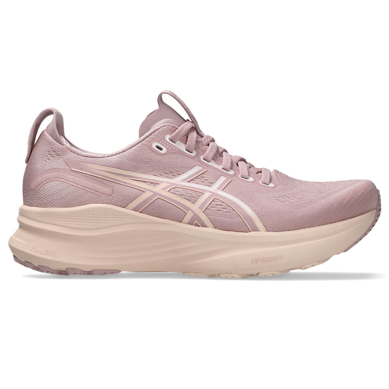 Asics Women's Gel-Kayano 32 (1012b838-701)