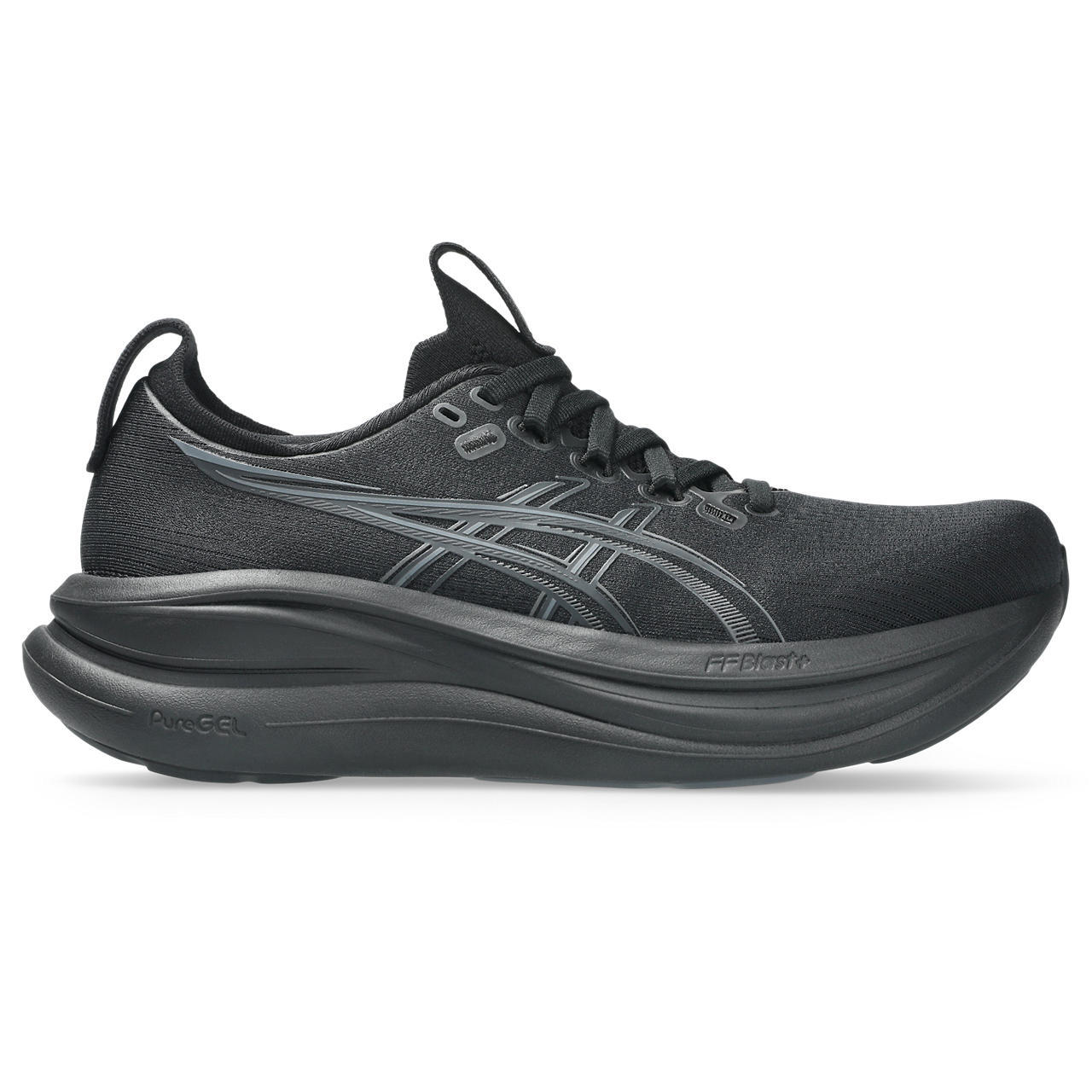 Asics Women's Gel-Nimbus 28 (473384)