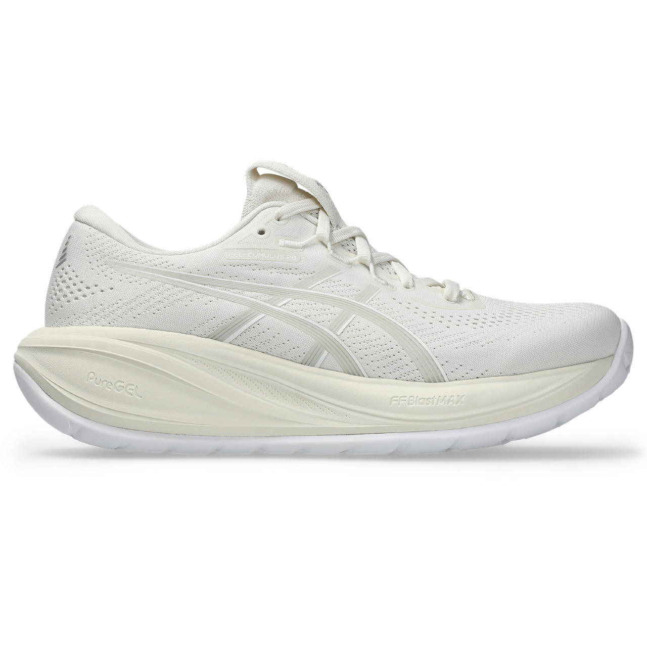 Asics Women's Gel-Cumulus 28 (473389)