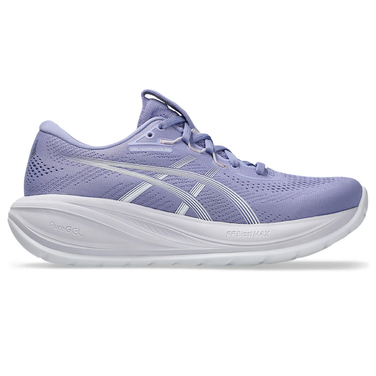 Asics Women's Gel-Cumulus 28 (1012b916-500)