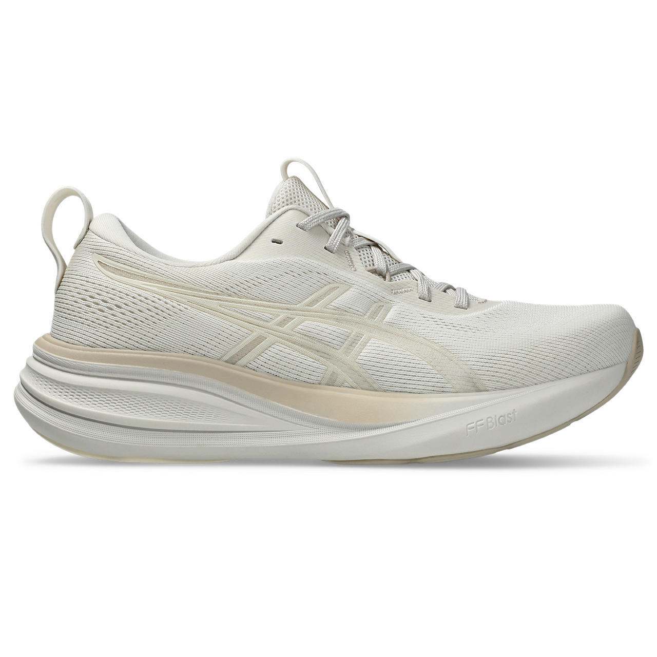 Asics Women's Gel-Pulse 17 (1012b930-250)