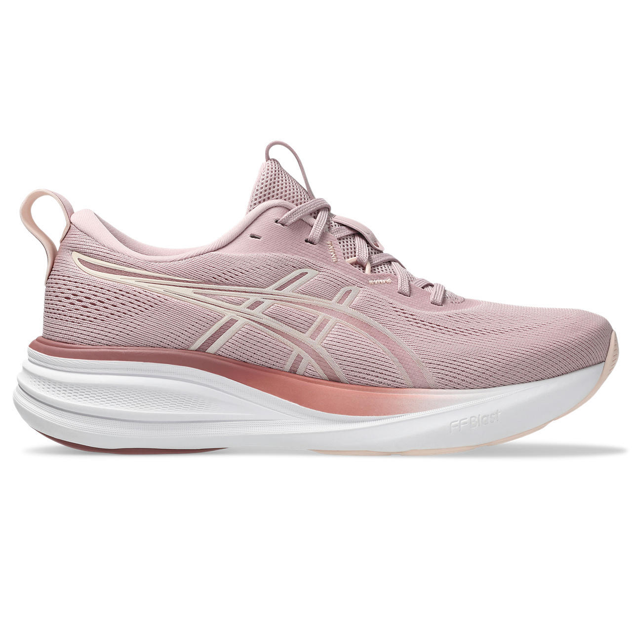 Asics Women's Gel-Pulse 17 (1012b930-700)