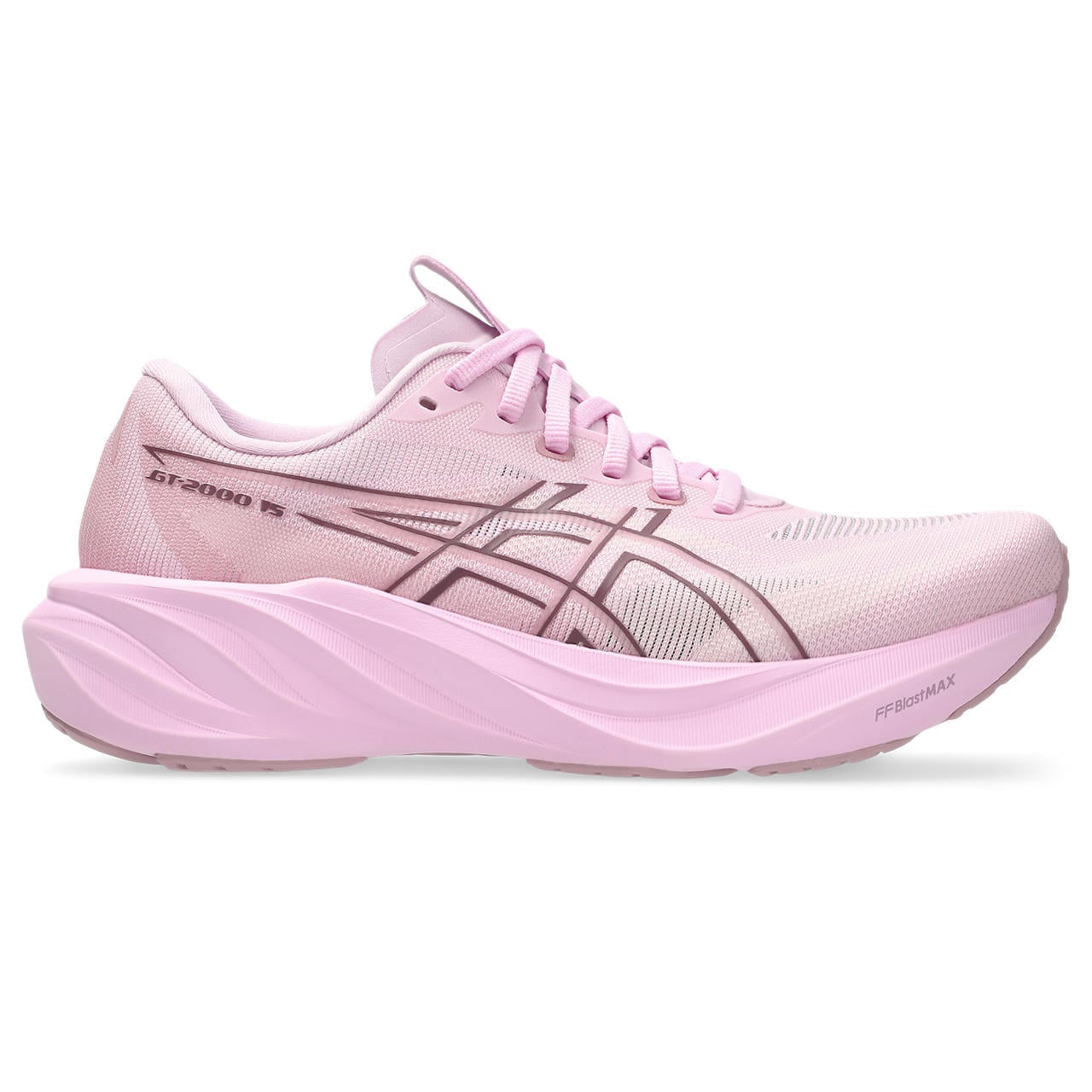 Asics Women's Gt-2000 15 (475639)