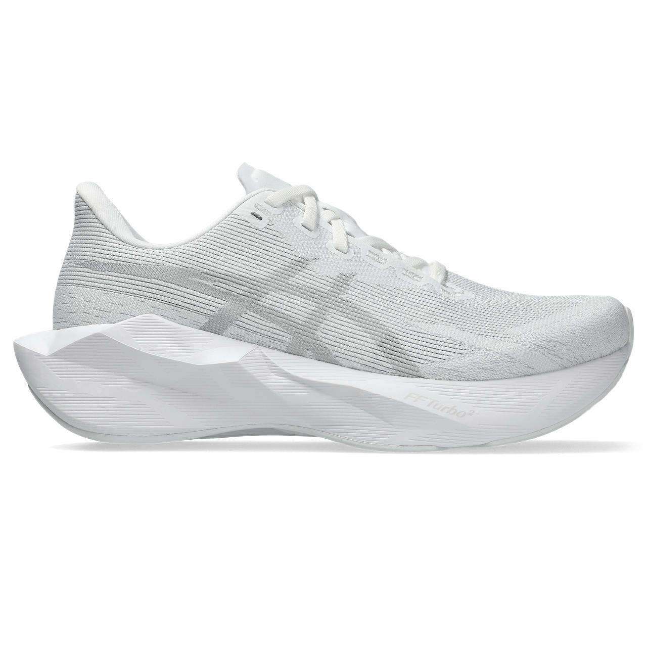 Asics Women's Novablast 6 (475640)