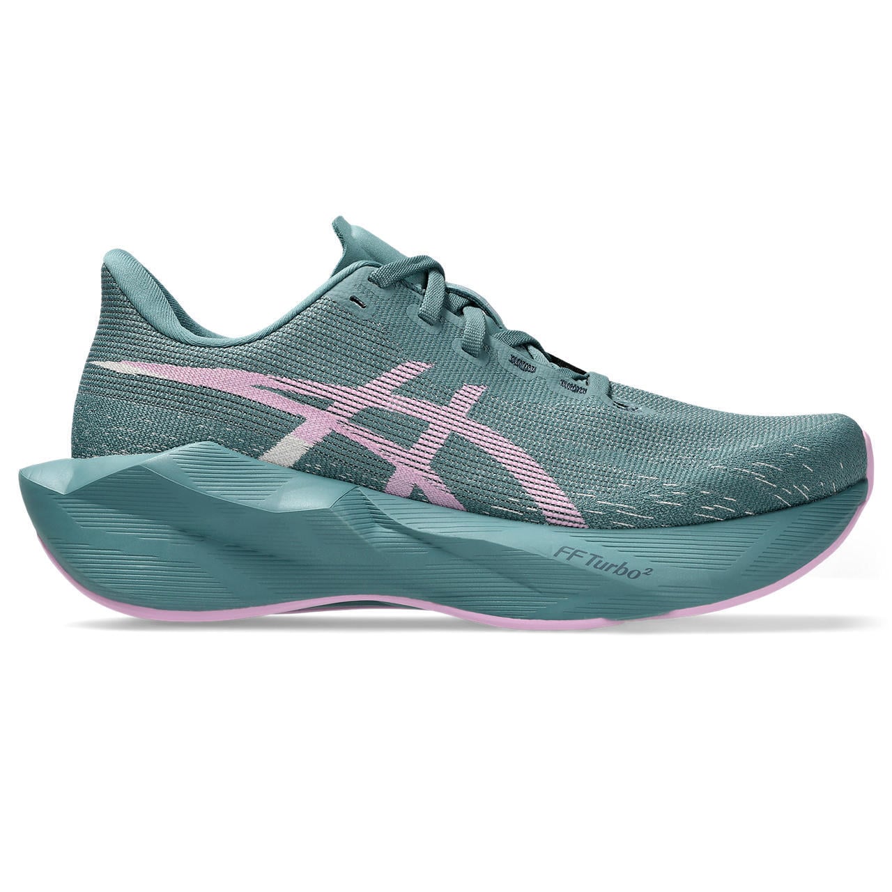 Asics Women's Novablast 6 (1012c008-401)