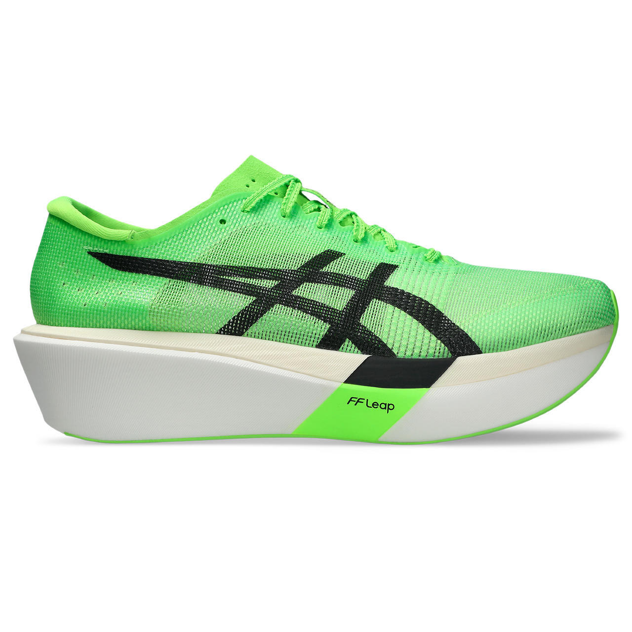 Asics Unisex Metaspeed Sky Tokyo (473398)