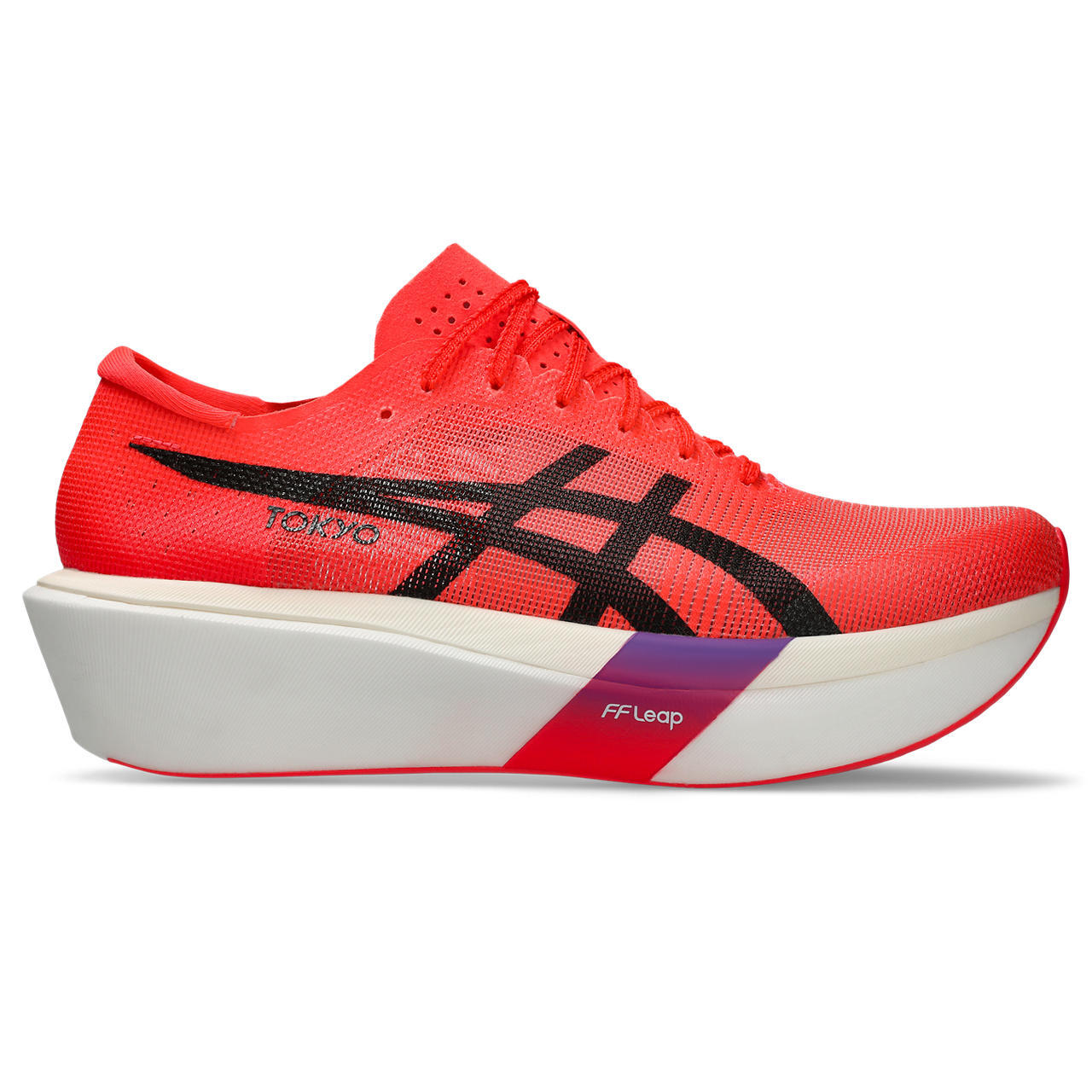 Asics Mens Metaspeed Sky 4 (471876)