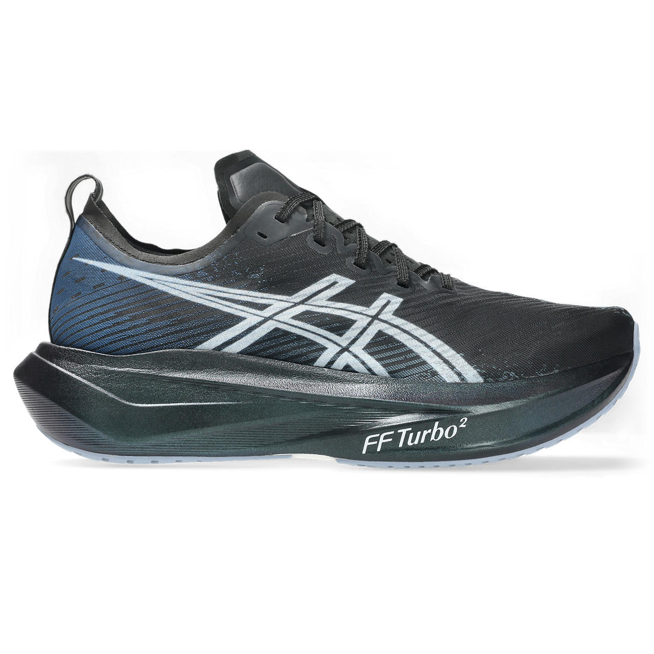 Asics Men's Megablast (473399)