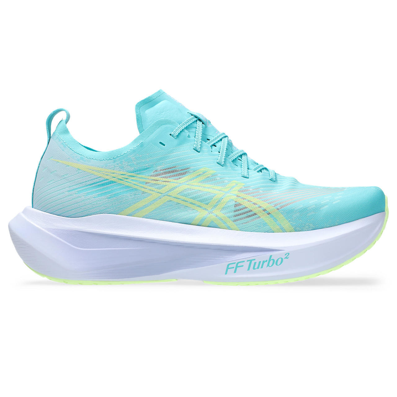 Asics Unisex Megablast (1013a170-400)