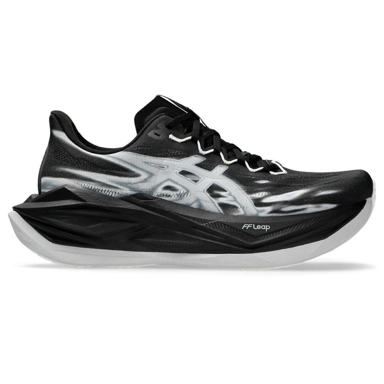 Asics Unisex Superblast 3 (1013a177-001)