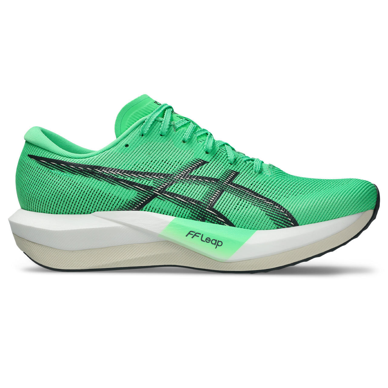 Asics Unisex Magic Speed 5 (473403)