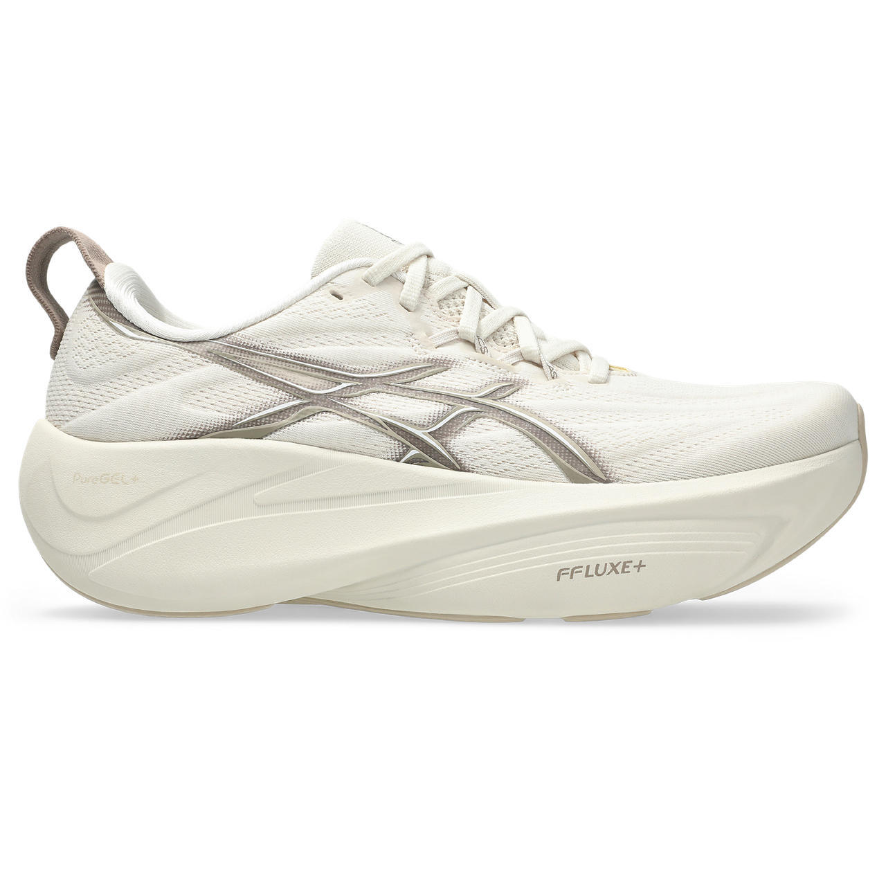 Asics Unisex Gel-Slowcush (asics-unisex-gel-nimbus-luxe)