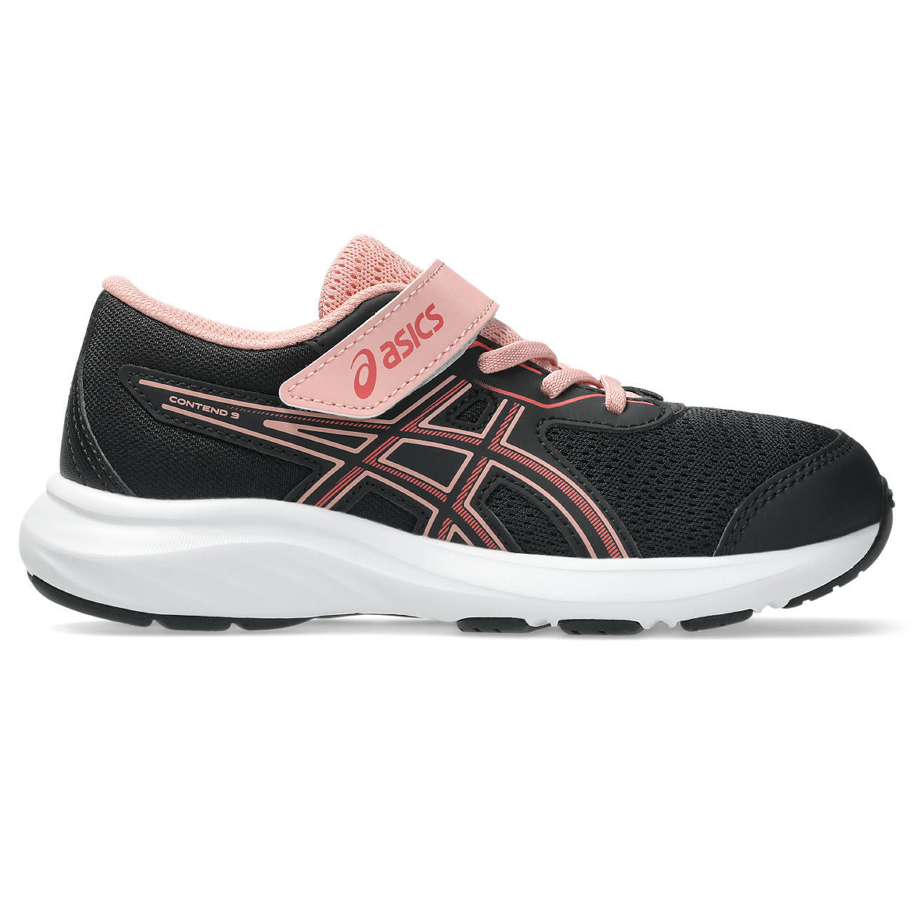 Asics Kids Gel-Contend 9 Ps (471887)