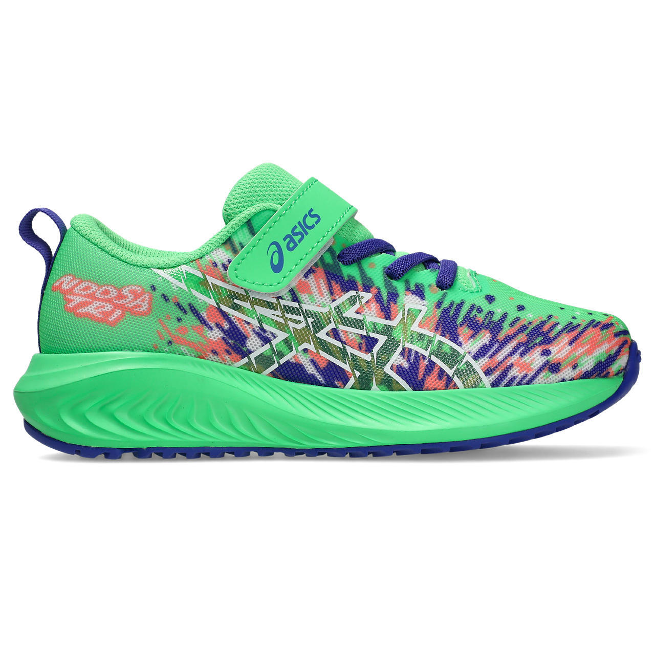 Asics Children's Gel-Noosa Tri 16 Ps (473407)