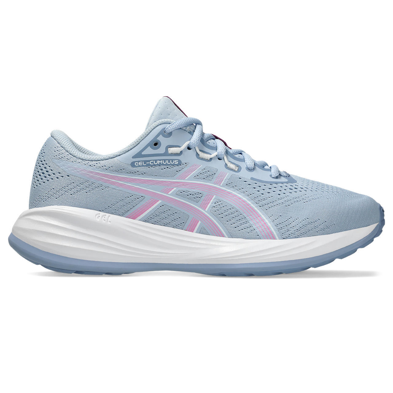 Asics Junior's Gel-Cumulus 28 Gs (asics-junior's-gel-cumulus-28-gs-1014a397-400)