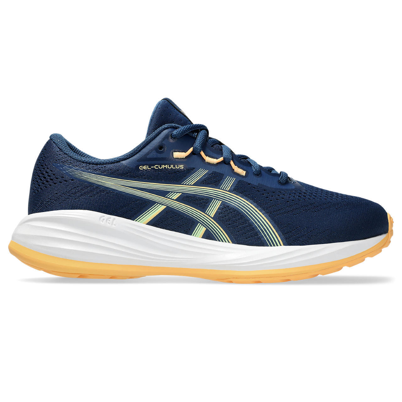 Asics Junior's Gel-Cumulus 28 Gs (asics-junior's-gel-cumulus-28-gs)